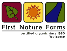 Tablet Screenshot of firstnaturefarms.ab.ca